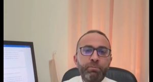 “Pengim i drejtësisë”/ PD kërkon thirrjen urgjente të Këshillit të Imunitetit