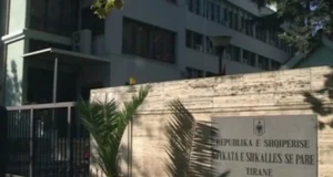 Operacioni antidrogë në Tiranë/ Dalin para Gjykatës 22 të arrestuarit! Si ranë në kurthin e policëve të infiltruar