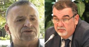 “Apeli i prerë: Gjon Shkambi mbetet në burg për vrasjen e gjyqtarit Kalaja”