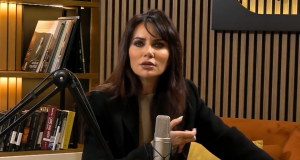 Avokati i Popullit/Grida Duma shpërthen ndaj PD-së: Akuzat për Shabanin janë tym për të fshehur dështimet tuaja