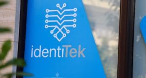 IdentiTek me adresa të reja nga 30 dhjetori, ja ku do të aplikojnë qytetarët