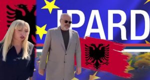 BE i kërkon Shqipërisë të kthejë 33.5 MILIONË €: Abuzim rekord me fondet IPARD!