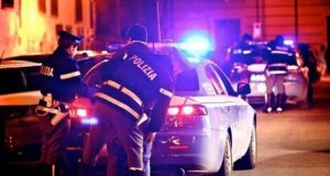 Itali/ E kapën duke vjedhur, 40-vjeçari shqiptar rrihet keq nga banorët