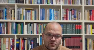 Betimi i Avokatit të Popullit/ Reagon ashpër Aulon Kalaja: “Nuk mund të futet si skuth në Kuvend për t’u betuar!”