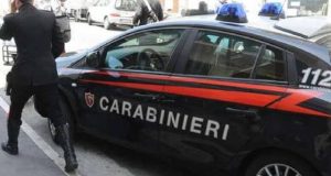 Operacion në Rimini: Arrestohen shpërndarësit shqiptarë të drogës para festave