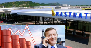 KASTRATI GROUP – Oligarkia që po mbyt Shqipërinë në varfëri