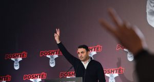 Këlliçi: Pushteti nuk është i përjetshëm, Edi Rama duhet të japë dorëheqjen tani