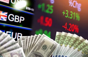 Çfarë po ndodh sot me monedhat e huaja? Ja me sa po blihen dhe shiten dollari dhe euro