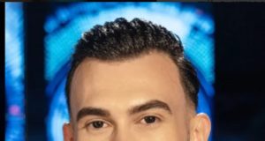 “Dridhe moj Bajame”/ Banori tjerë që hyn “BBV Albania”