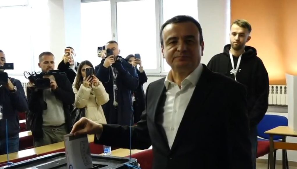 kurtii