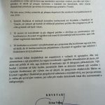 leter1