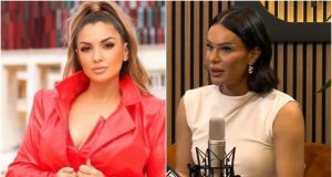 Linda Rei: Olsa Muhameti dhe produksioni i “BBVK” s’më dhanë pagesën! Më vodhën sende personale