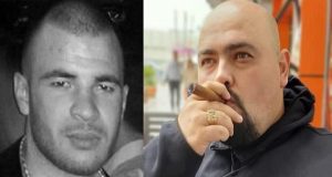 Vrasja e Santiago Malkos, Apeli konfirmon dënimin për Blendi Tetën