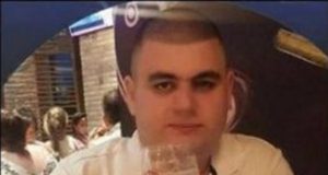 Zbulohet autori i dyshuar: Kush është Marselo Arani, i arratisuri nën arrest shtëpie