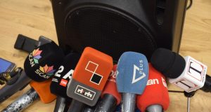 KQZ 1 milion euro për edukim zgjedhor, mediat e vogla jashtë lojës