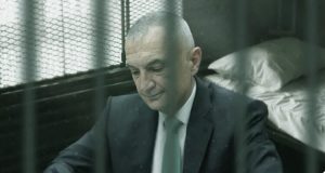 Meta: Opozita po i shërben diversionit të regjimit
