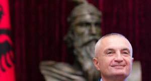Çështja e Detit si interes kombëtar, jo si tender sekret