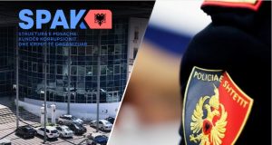 Drogë nga Mal i Zi, Amerika Latine dhe Turqia: Roli i Rrajave në trafikun ndërkombëtar. Detaje të reja