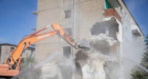 Hapet “kutia e Pandorës” në Bashkinë Tiranë/ Zbulohen abuzimet nga drejtorët me pallate që s’ekzistonin!