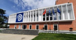 PD mbledh nesër Kryesinë, pritet të caktohet DATA e protestës kombëtare të radhës