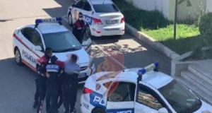 Atentati ndaj biznesmenit në Elbasan: Në pranga i dyshuari si ekzekutor
