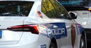Atentat me eksploziv në Konispol, lënda shpërthyese gjendet në një automjet (EMRI)