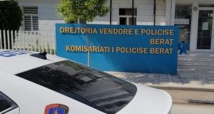 “Pse më parakalove?”/ Zbardhen detajet e plagosjes në Berat