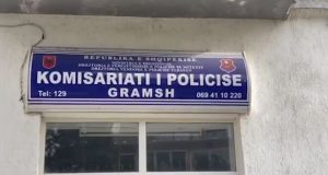 Nga sherri në hetim penal: Konflikti në Gramsh trazon Policinë e Shtetit