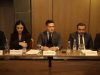 Po na pengoni hetimet. Prokurorët kundër ndryshimeve të propozuara në Kod