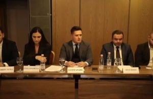 Po na pengoni hetimet. Prokurorët kundër ndryshimeve të propozuara në Kod