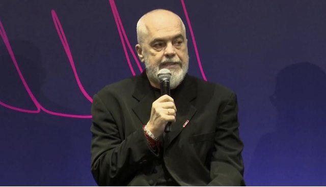 rama
