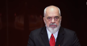 Urimi i Vitit të Ri/Rama: Të metat nuk e zbehin suksesin historik, bilanc optimist për 2025 dhe premtime për 2026