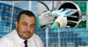 Sterilizimi/ Rjepaj mbetet nën masa sigurie, gjykata nuk i miraton kërkesën