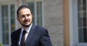 “Do ta mundim Ramën” – Salianji apel qytetarëve: Bashkohuni me PD-në!