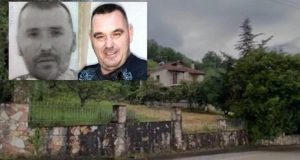Rrëmbimi i Leonard Thodhorit dhe Fatmir Sulovarit/ Prokuroria çon në gjyq tre persona