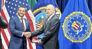 “Luftë kundër korrupsionit”/ Ambasada Amerikane: SHBA do të forcojë bashkëpunimin me SPAK!