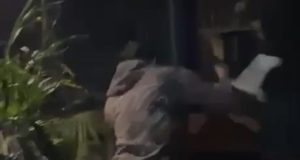 Sherri në TikTok çoi në dhunë te Fresku, arrestohet i dënuari për plagosje në Itali