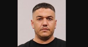 Tentoi të vriste ish-të dashurin e partneres në Gjermani, shpallet në kërkim shqiptari