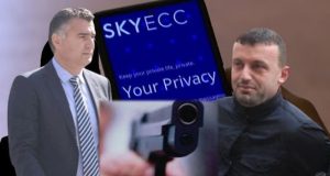 Plani i vrasjes së vëllezërve Bami, në skemë ish-deputeti Ndoka dhe familjarët