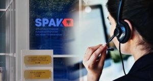 Mashtrim ndërkombëtar me call center, dy administratorë dalin nga qelia