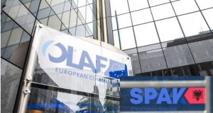 OLAF zbulon abuzime, SPAK përgatit fletë-arrestet për fondet e bujqësisë