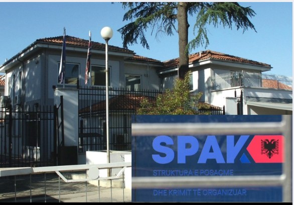 spak1
