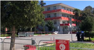 Diagnostikohet rasti i parë me fruth në Shqipëri, i infektuar një fëmijë