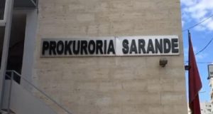 Lejuan ndërtimet pa leje në Butrint/Prokuroria Sarandë çon në gjyq zyrtarët e IVMT