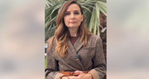 Tabaku: Qeveria është një anije që fut ujë nga të gjitha anët, sistemi i kapur po mbyt Shqipërinë