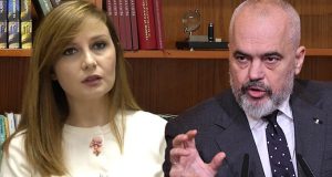 8 Dhjetori/ Tabaku: Sistemi i padrejtë po largon të rinjtë! Nevojë urgjente për meritokraci