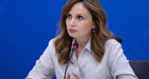 “Rindërtimi minierë floriri për qeverinë”, Tabaku: 6 vite pas tërmetit, mijëra familje ende pa banesë