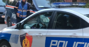 Mister te “Bulevardi i Ri”: 74-vjeçari gjendet pa shenja jete në kanal