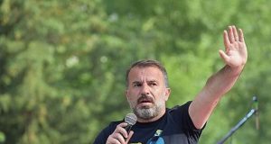 Gjykata e Posaçme ndryshon masën e sigurisë për Taulant Tushën, nga “arrest shtëpie” në “detyrim paraqitje”