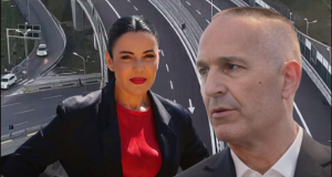 Hetimet për dosjen Balluku/ Nën “sitën” e kontrolleve nga SPAK dhe biznesmeni Bashkim Ulaj